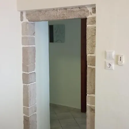 Ksanthi Himarë