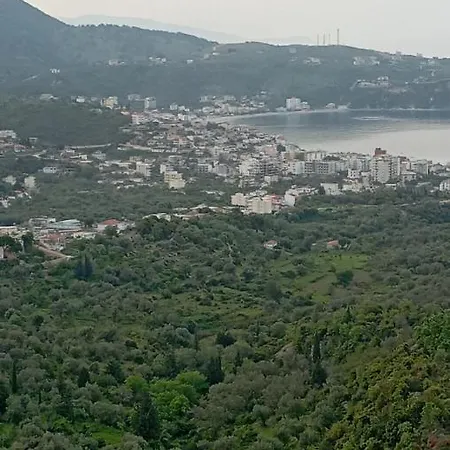 Ksanthi *