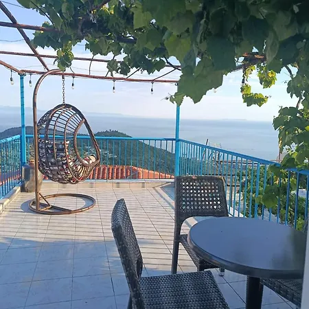 Ksanthi