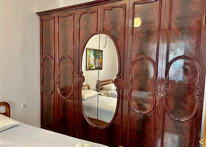 Ksanthi 公寓 希马拉