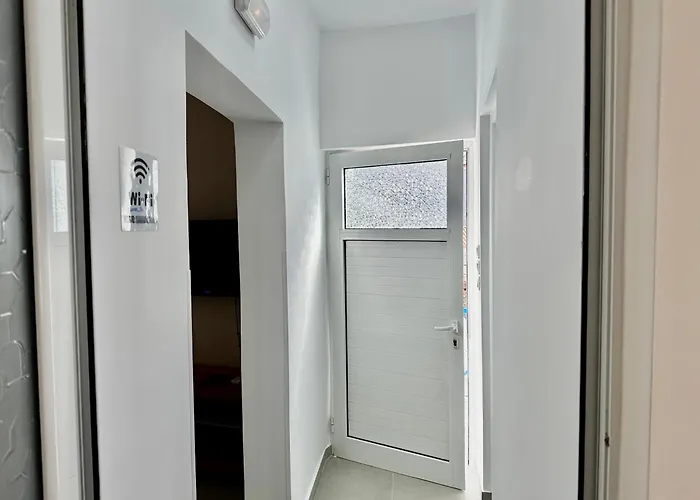 Ksanthi 公寓 希马拉